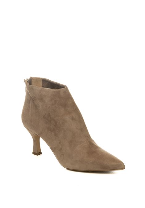  GISEL MOIRE | MARILYNCAM-TAUPE